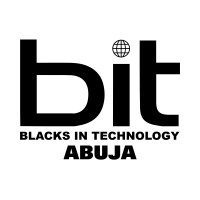 Blacks in technology